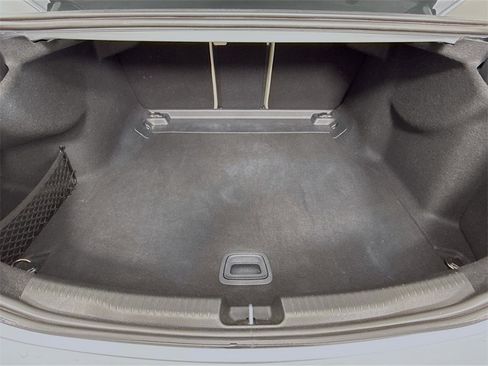 Used 2022 Mercedes-Benz C 300 Sedan image 25