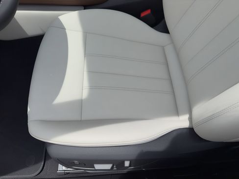 New 2026 Audi A5 2.0T Premium Plus AWD/4WD image 16