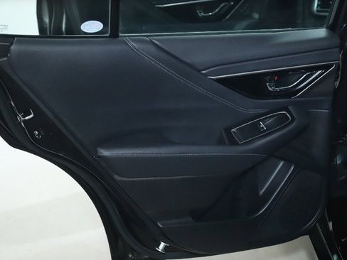 Certified 2023 Subaru Legacy Limited image 13