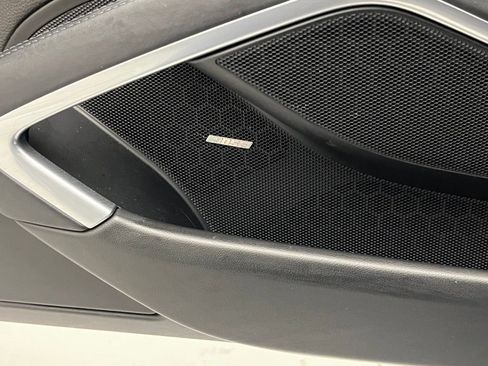 Used 2015 Porsche 911 Carrera S image 24