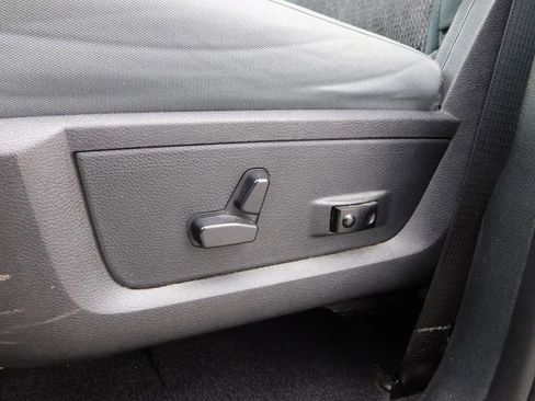 Used 2017 RAM 1500 Big Horn image 18