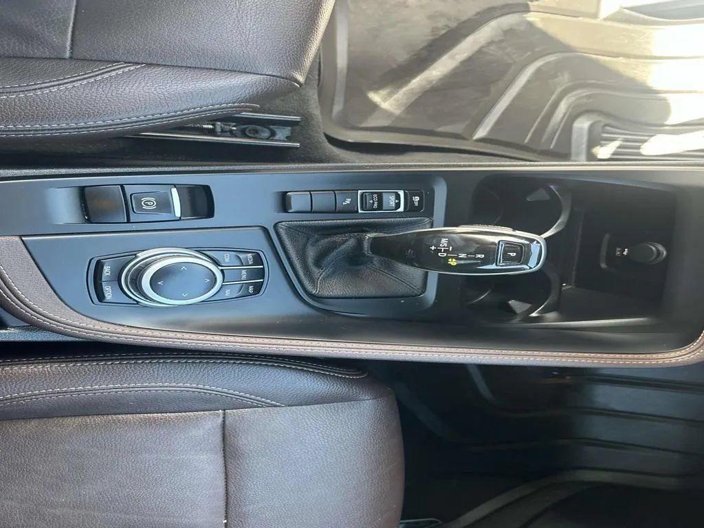 Used 2020 BMW X1 sDrive28i w/ Premium Package FWD image 25