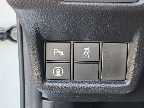 Used 2024 Honda Civic Touring image 27
