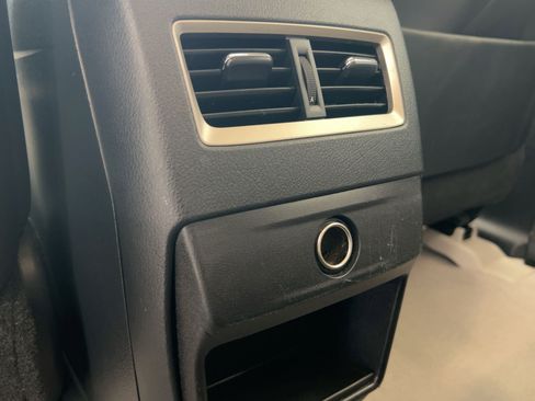 Used 2016 Lexus RX 350 2WD w/ Premium Package image 32