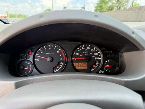 Used 2019 Nissan Frontier SV w/ Value Truck Package image 34