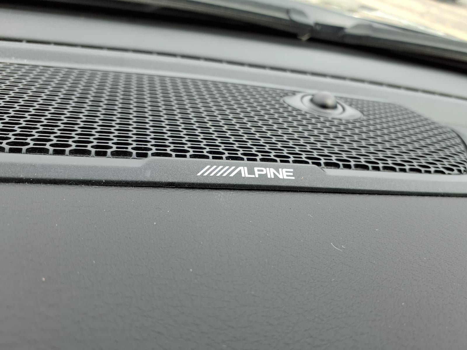 Used 2025 RAM 1500 Big Horn AWD/4WD image 20