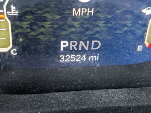 Used 2020 Jeep Wrangler Unlimited Sport AWD/4WD image 13