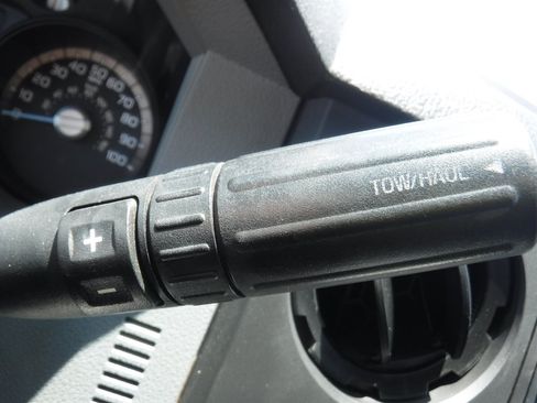 Used 2012 Ford F350 XL RWD image 9