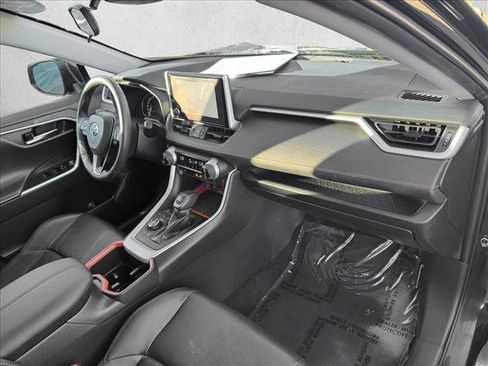 Used 2024 Toyota RAV4 Adventure image 20