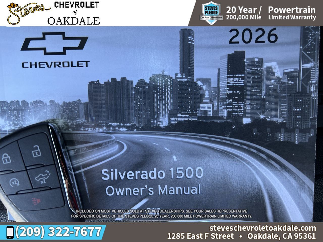 Used 2026 Chevrolet Silverado 1500 LT w/ All Star Edition Plus RWD image 38