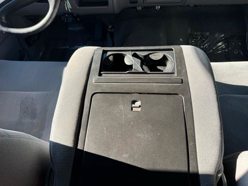 Used 1996 Ford F250 4x4 SuperCab image 30