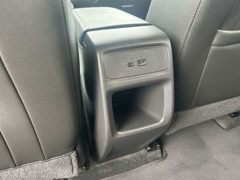 Used 2024 Buick Envista Preferred w/ Convenience I Package image 19