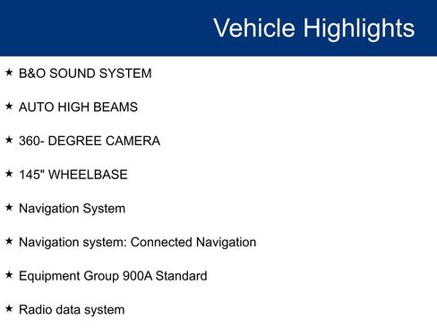 Used 2022 Ford F150 Limited image 20