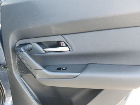 New 2026 MAZDA CX-50 2.5 Hybrid w/ Weather Package image 22