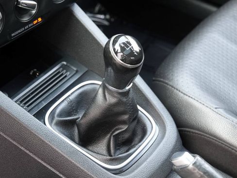 Used 2014 Volkswagen Jetta TDI FWD image 6
