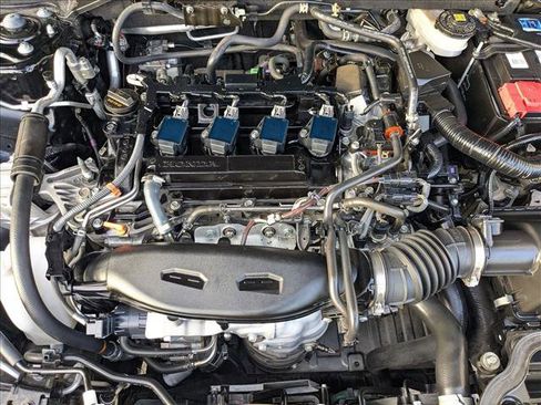 Used 2023 Honda Civic Si image 22