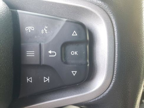 Used 2023 Ford Bronco Big Bend AWD/4WD image 18