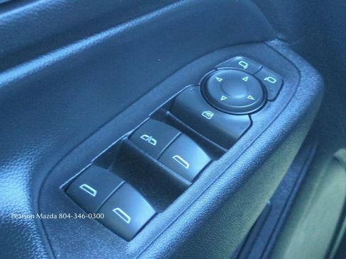 Used 2018 Chevrolet Equinox Premier AWD/4WD image 27