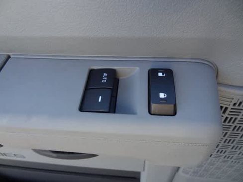 New 2025 Ford E-350 and Econoline 350 Super Duty w/ Power Equipment Group image 23