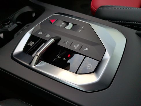 New 2026 BMW 228i xDrive AWD/4WD image 20