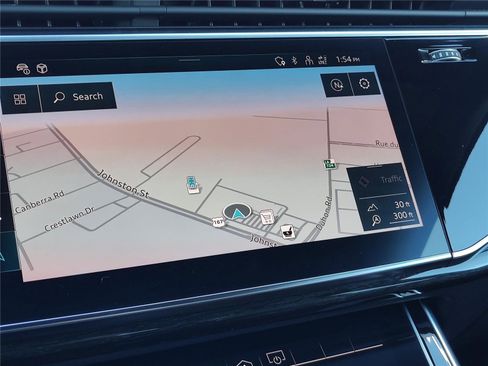 Used 2023 Audi Q7 3.0T Premium image 29