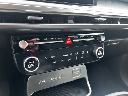 New 2026 Hyundai Ioniq 9 S RWD image 24