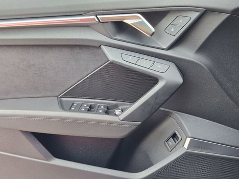 Used 2023 Audi RS 3 image 26