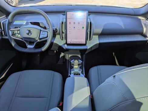 New 2026 Volvo EX30 Plus image 11