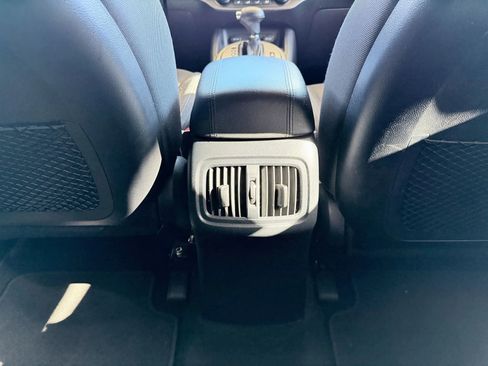 Used 2014 Kia Sportage LX image 24