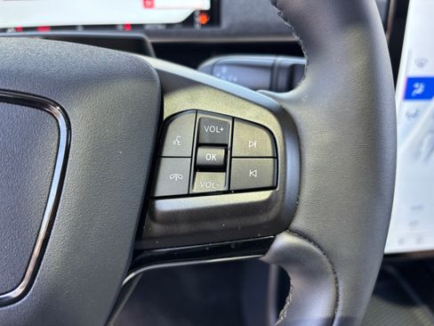 Used 2025 Ford Mustang Mach-E Premium RWD image 28