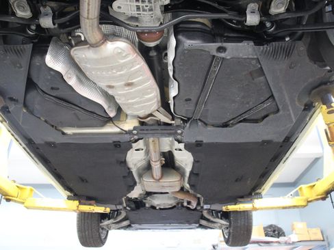 Used 2022 Audi A4 2.0T Premium image 98