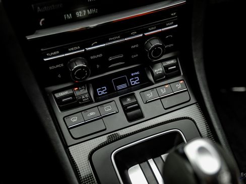 Used 2016 Porsche 911 GT3 RS image 55