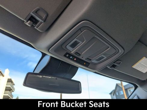 Used 2022 GMC Sierra 1500 SLT image 26