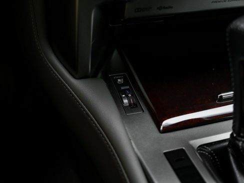 Used 2015 Lexus GX 460 Luxury AWD/4WD image 28