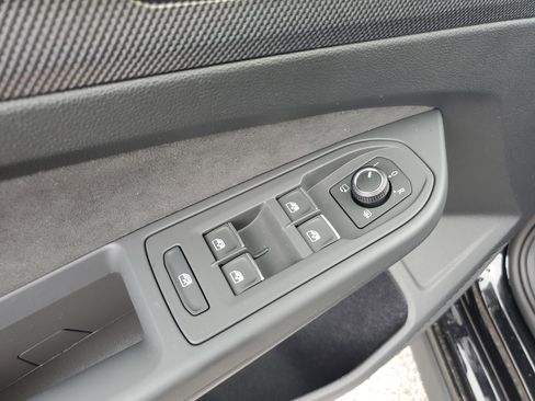 New 2026 Volkswagen GTI S image 10