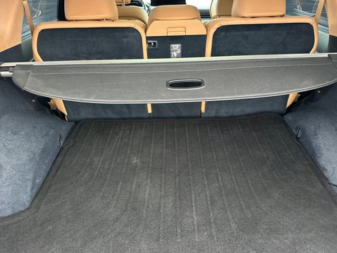 Used 2023 Genesis GV80 2.5T w/ Advanced Package image 17