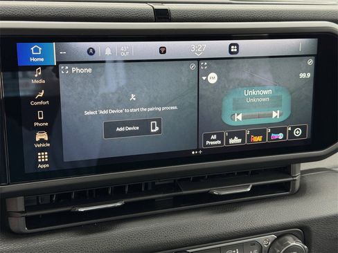 New 2026 Jeep Wrangler Sport image 14