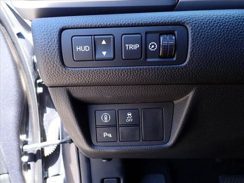 Used 2020 Honda Accord Touring image 13