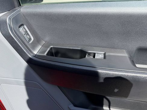 New 2026 Ford F250 XL w/ XL Chrome Package RWD image 10