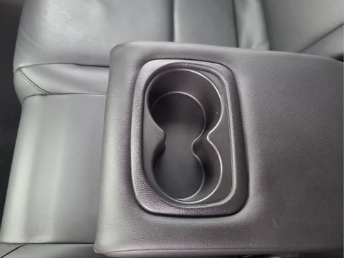 Used 2017 Acura RDX FWD w/ Technology Package image 11