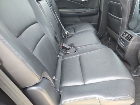 Used 2018 Honda Pilot EX-L image 20