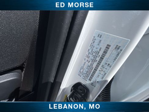 Used 2023 Ford F150 XL w/ STX Appearance Package AWD/4WD image 30