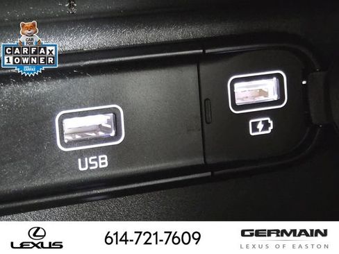 Used 2022 Kia Telluride S AWD/4WD image 33