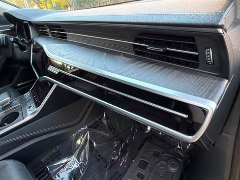 Used 2019 Audi A7 3.0T Prestige w/ Prestige Package AWD/4WD image 38