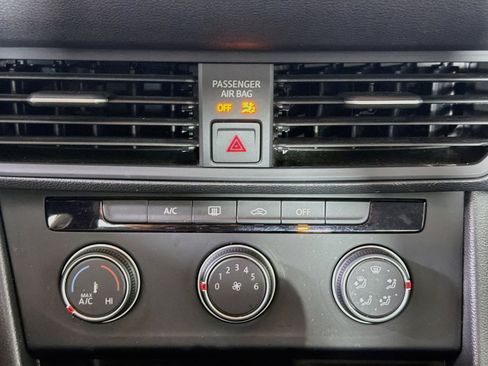 Used 2024 Volkswagen Jetta S FWD image 22