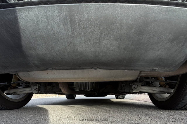 Used 2009 Pontiac Solstice Coupe RWD image 67
