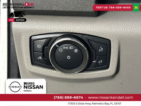 Used 2020 Ford F250 XL image 26