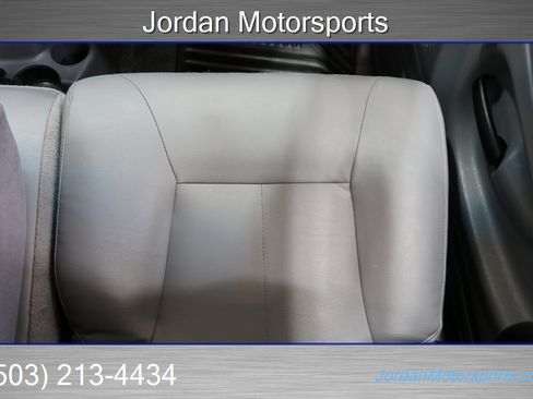 Used 2001 Dodge Ram 3500 Truck ST image 69