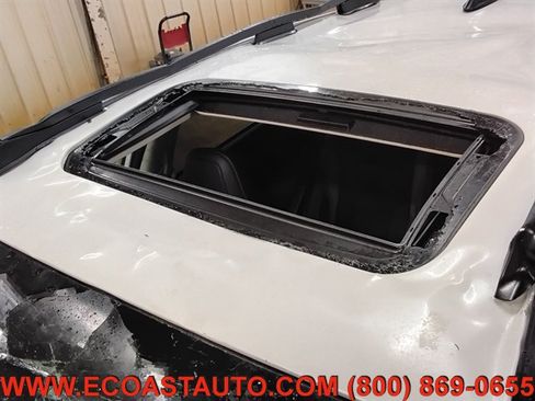 Used 2026 Subaru Crosstrek 2.5i Limited w/ Crosstrek Mirror Package AWD/4WD image 18