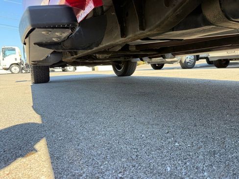 Used 2022 Chevrolet Silverado 1500 RST image 27